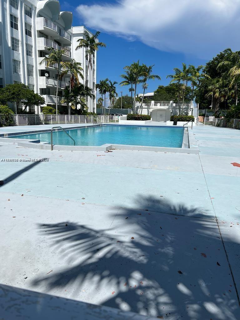 MONTECARLO CONDO - Residential