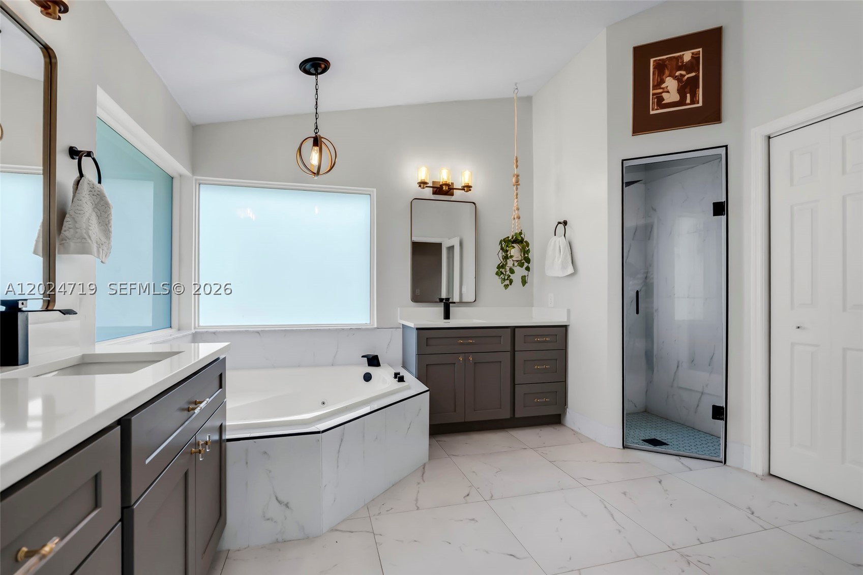 FLA FRUIT LANDS CO - Residential