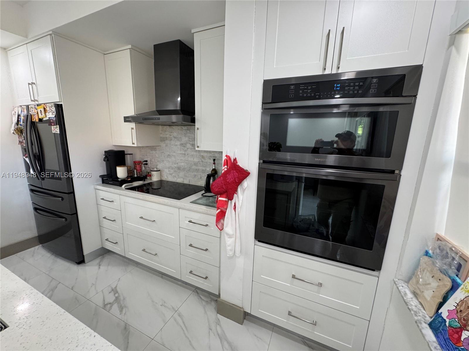 VILLAS AT HARBOR ISLES - Residential