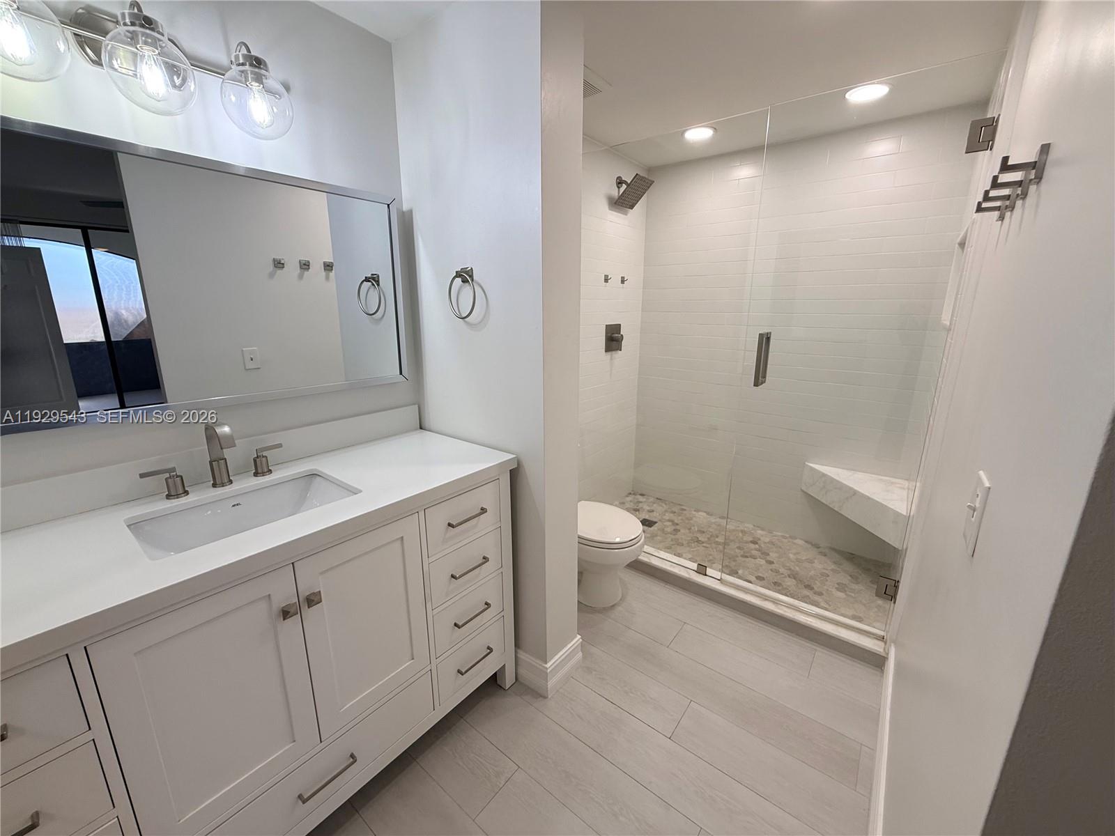 PIERPOINTE FIVE CONDO III - Residential Lease