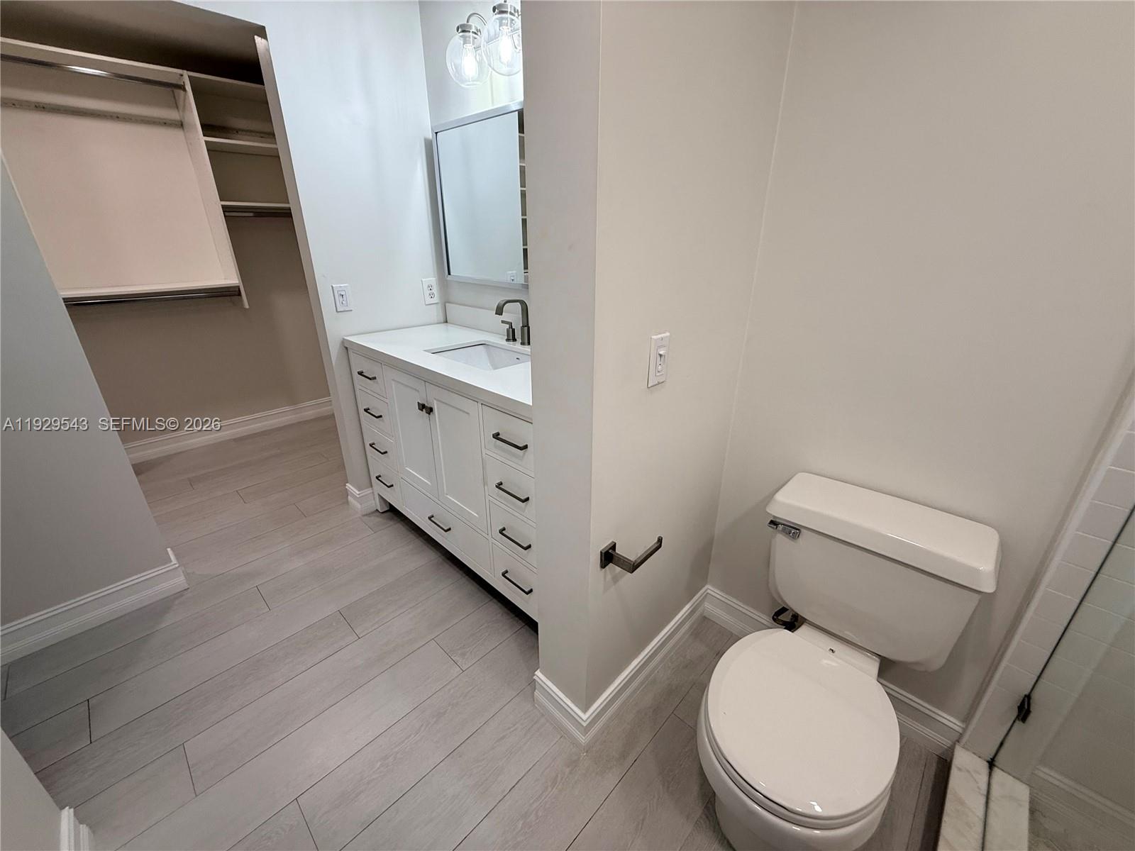 PIERPOINTE FIVE CONDO III - Residential Lease