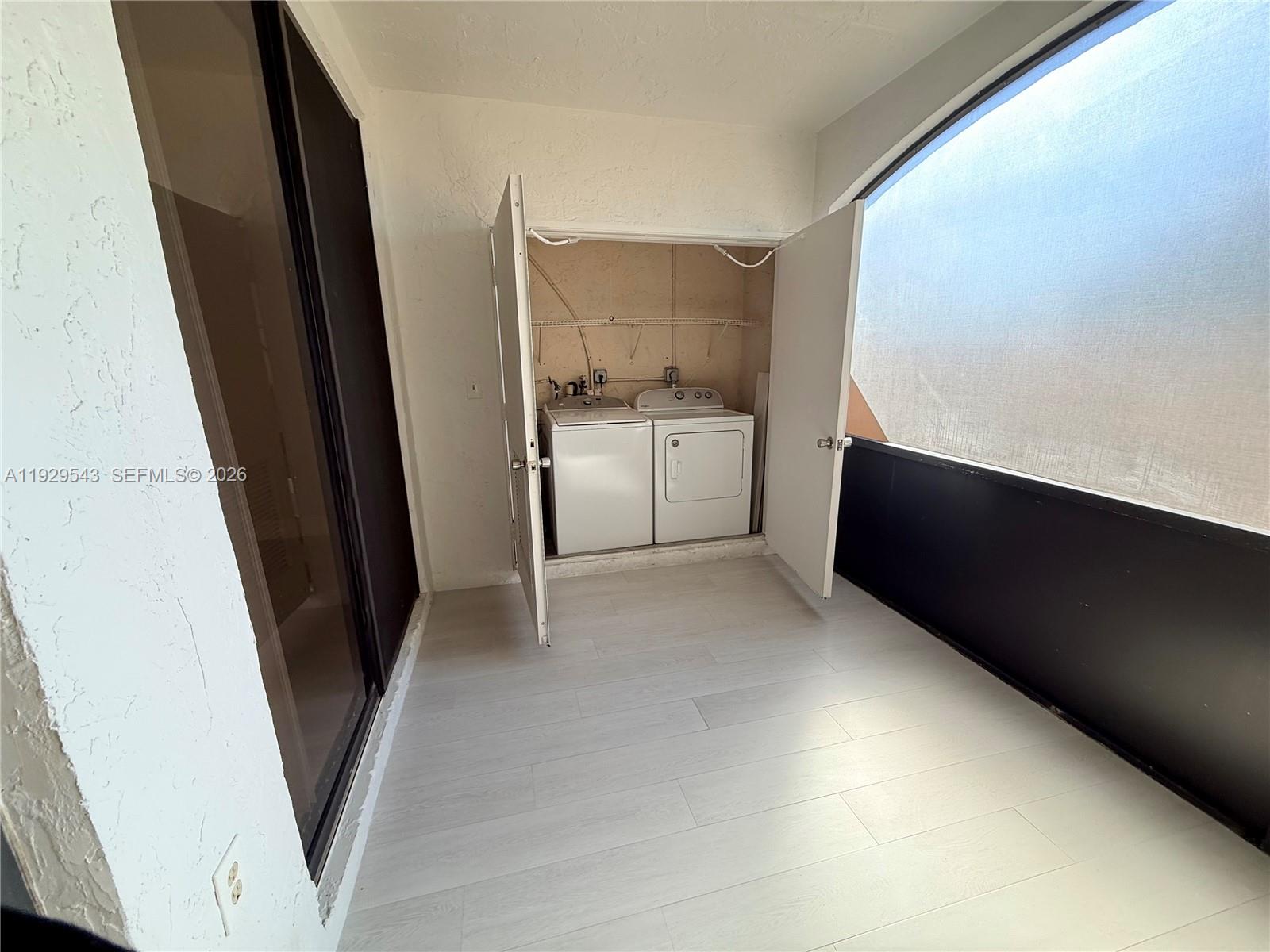 PIERPOINTE FIVE CONDO III - Residential Lease