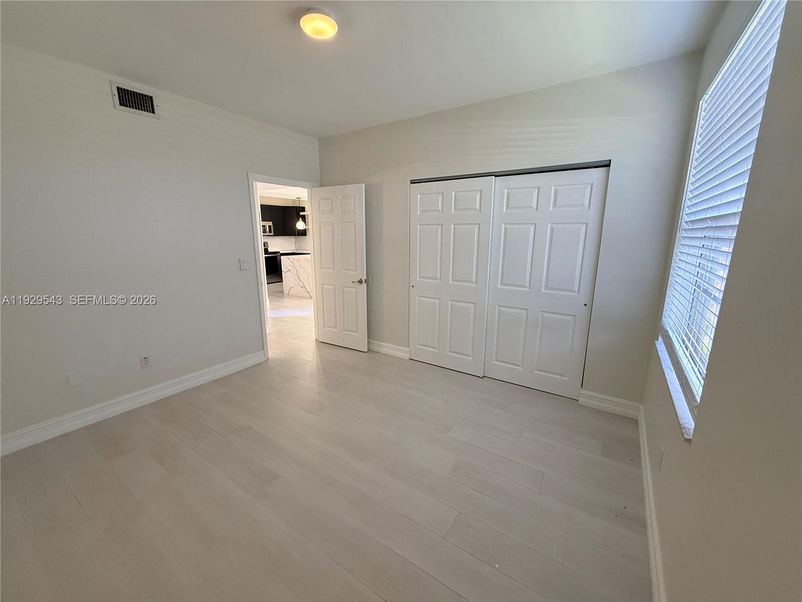 PIERPOINTE FIVE CONDO III - Residential Lease