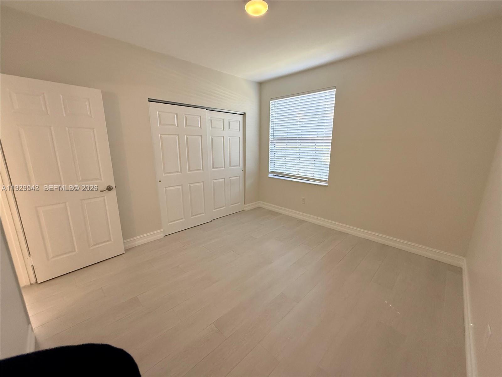 PIERPOINTE FIVE CONDO III - Residential Lease