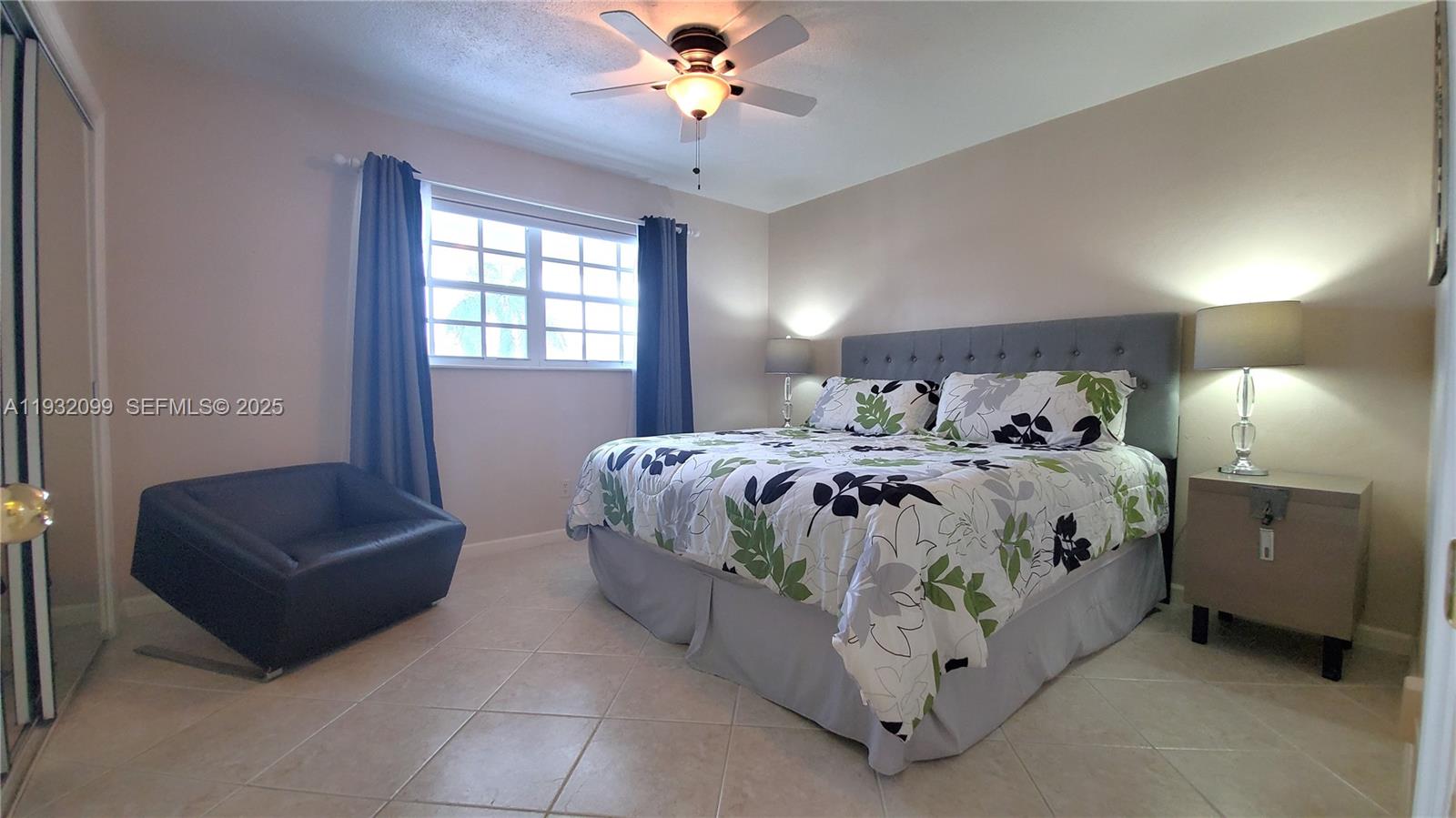 ISLE OF PARADISE CO-OP - Residential