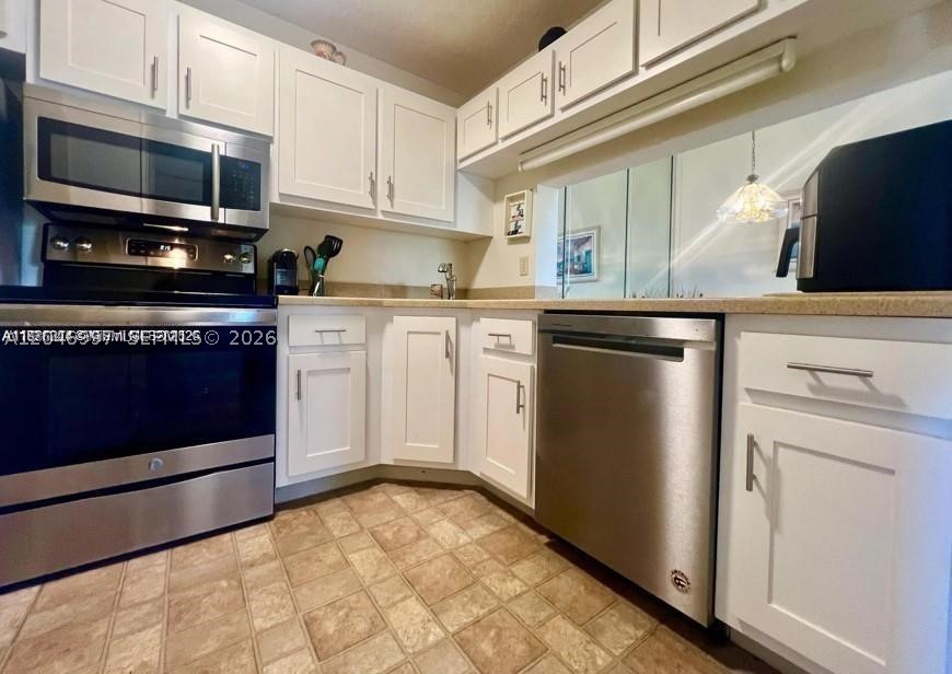 JENSEN BEACH CLUB CONDO - Residential