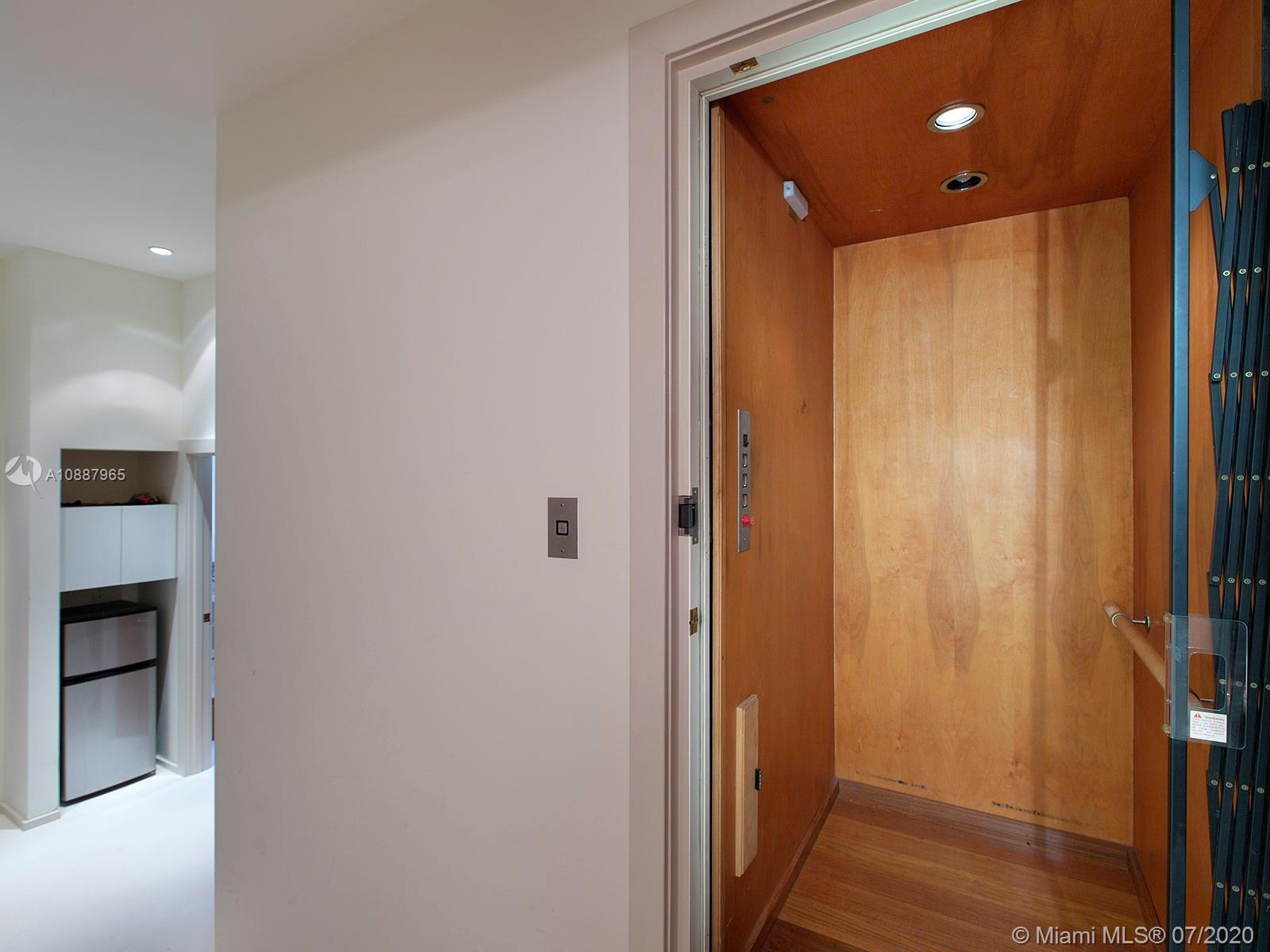 RIVO ALTO AMD - Residential