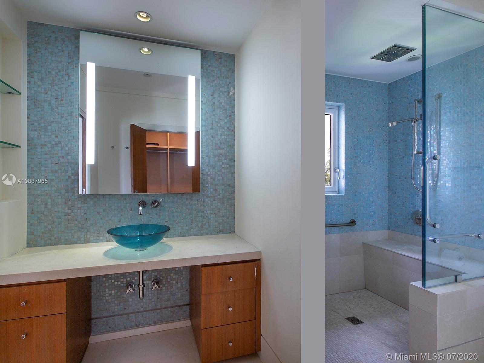 RIVO ALTO AMD - Residential