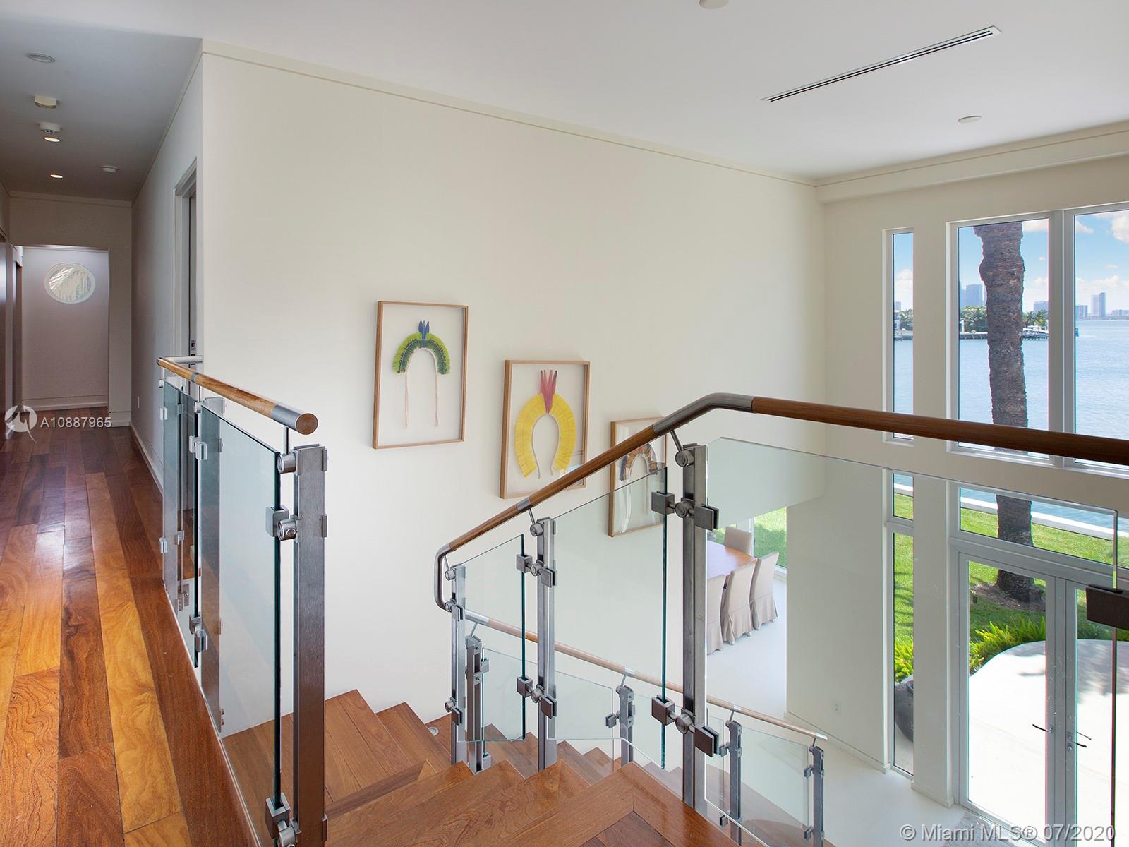 RIVO ALTO AMD - Residential