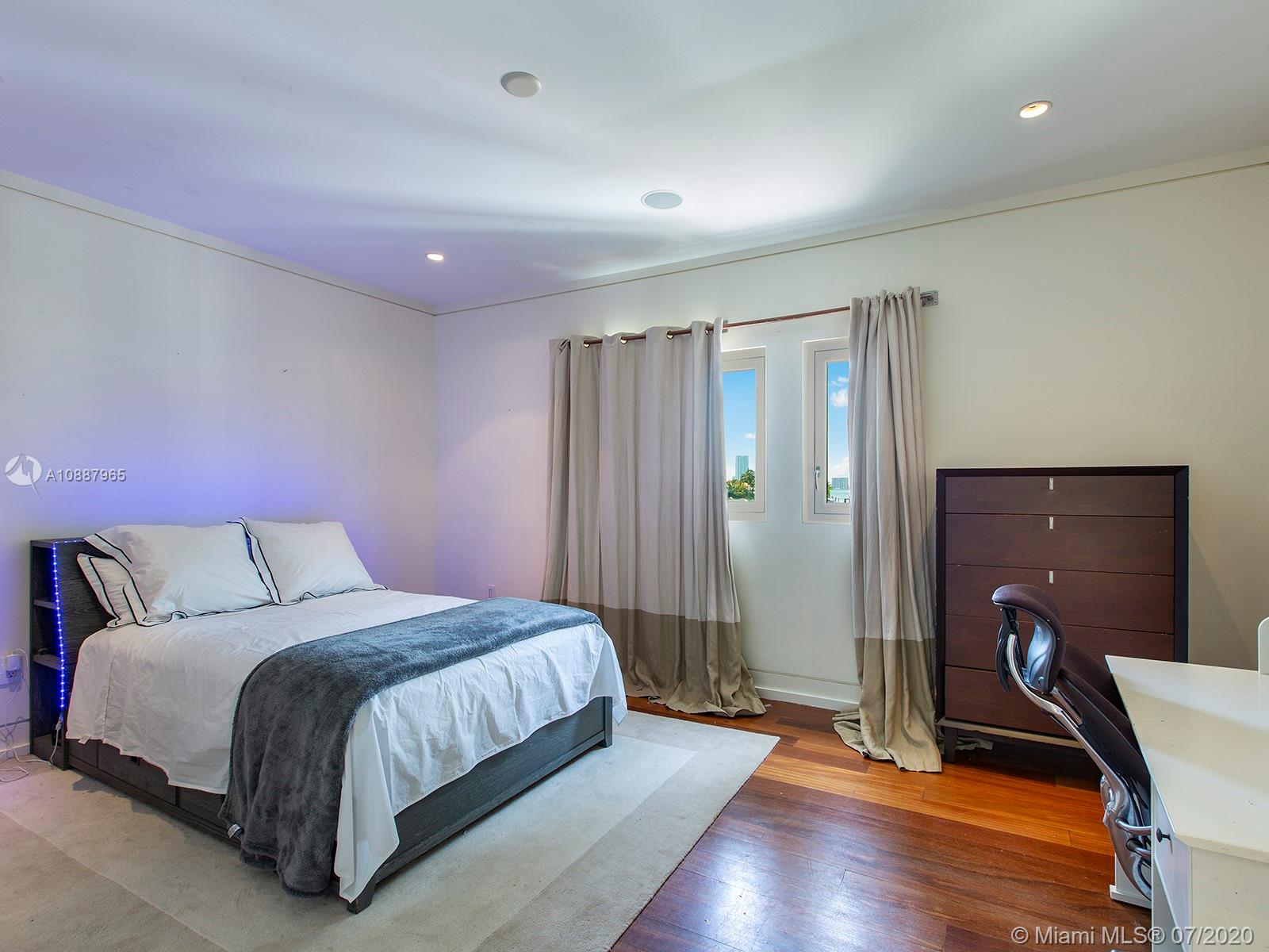 RIVO ALTO AMD - Residential