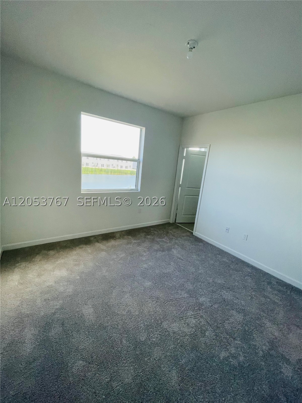 Del Mar - Residential Lease