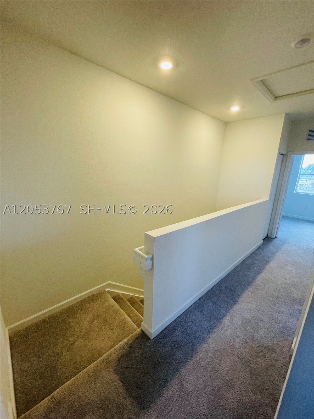 Del Mar - Residential Lease