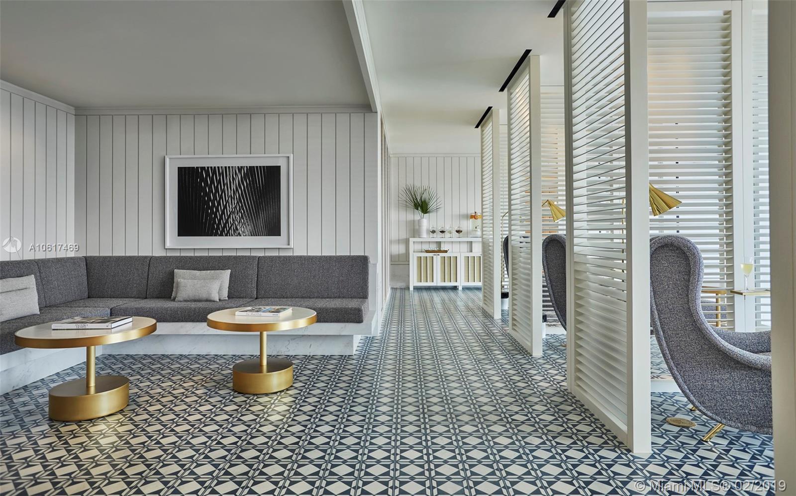 SURF CLUB CONDO - Residential