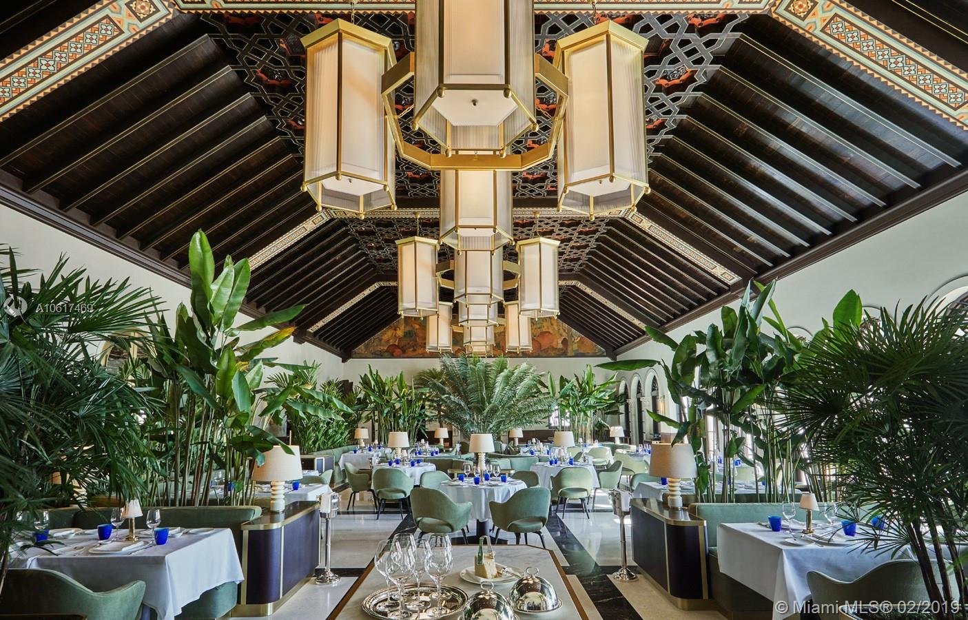 SURF CLUB CONDO - Residential