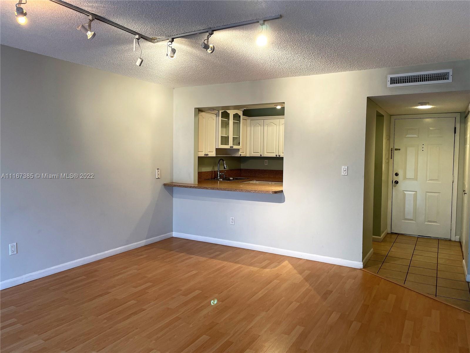 WISPERWOOD VILLAGE CONDO - Residential Lease