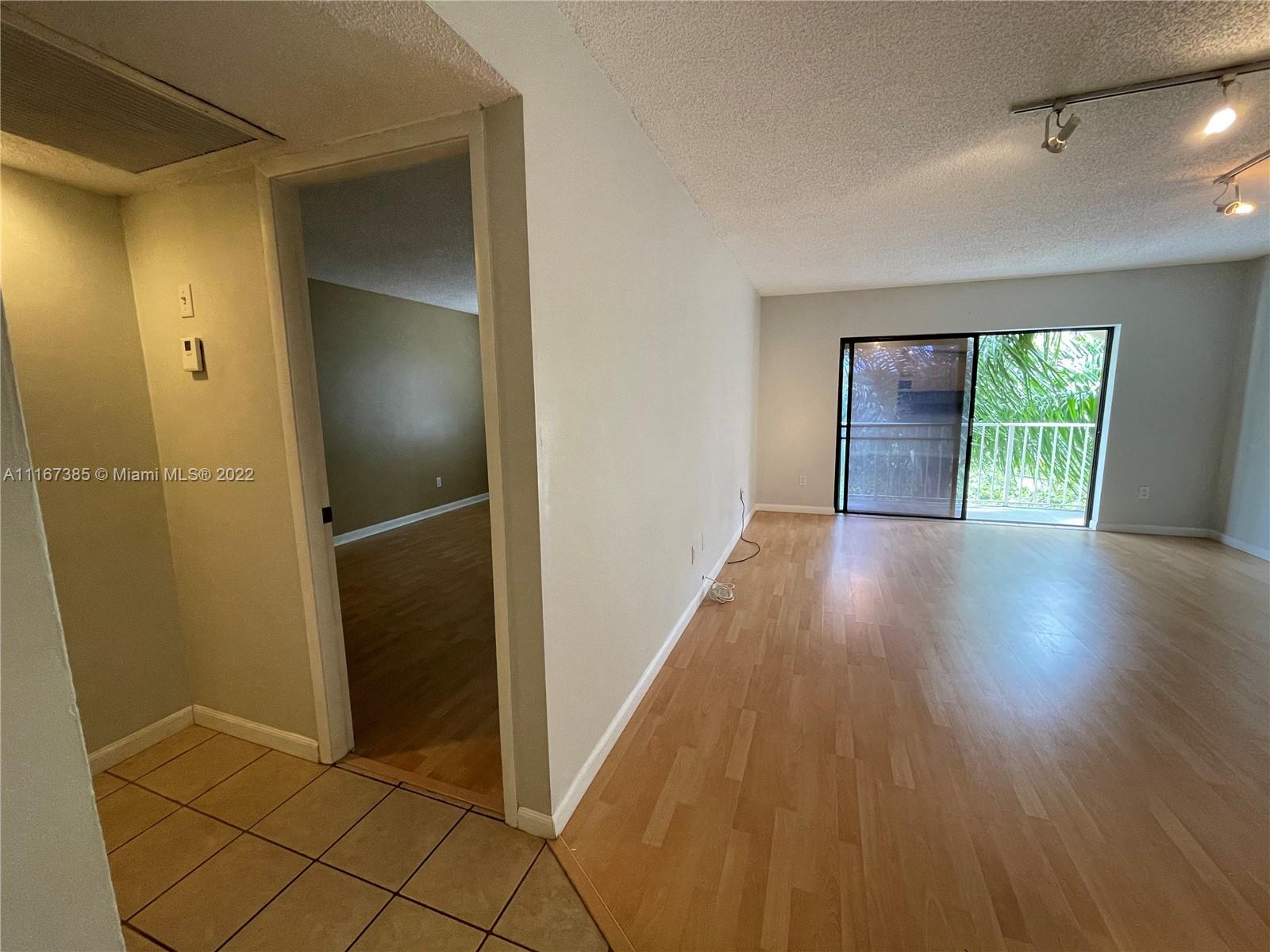 WISPERWOOD VILLAGE CONDO - Residential Lease