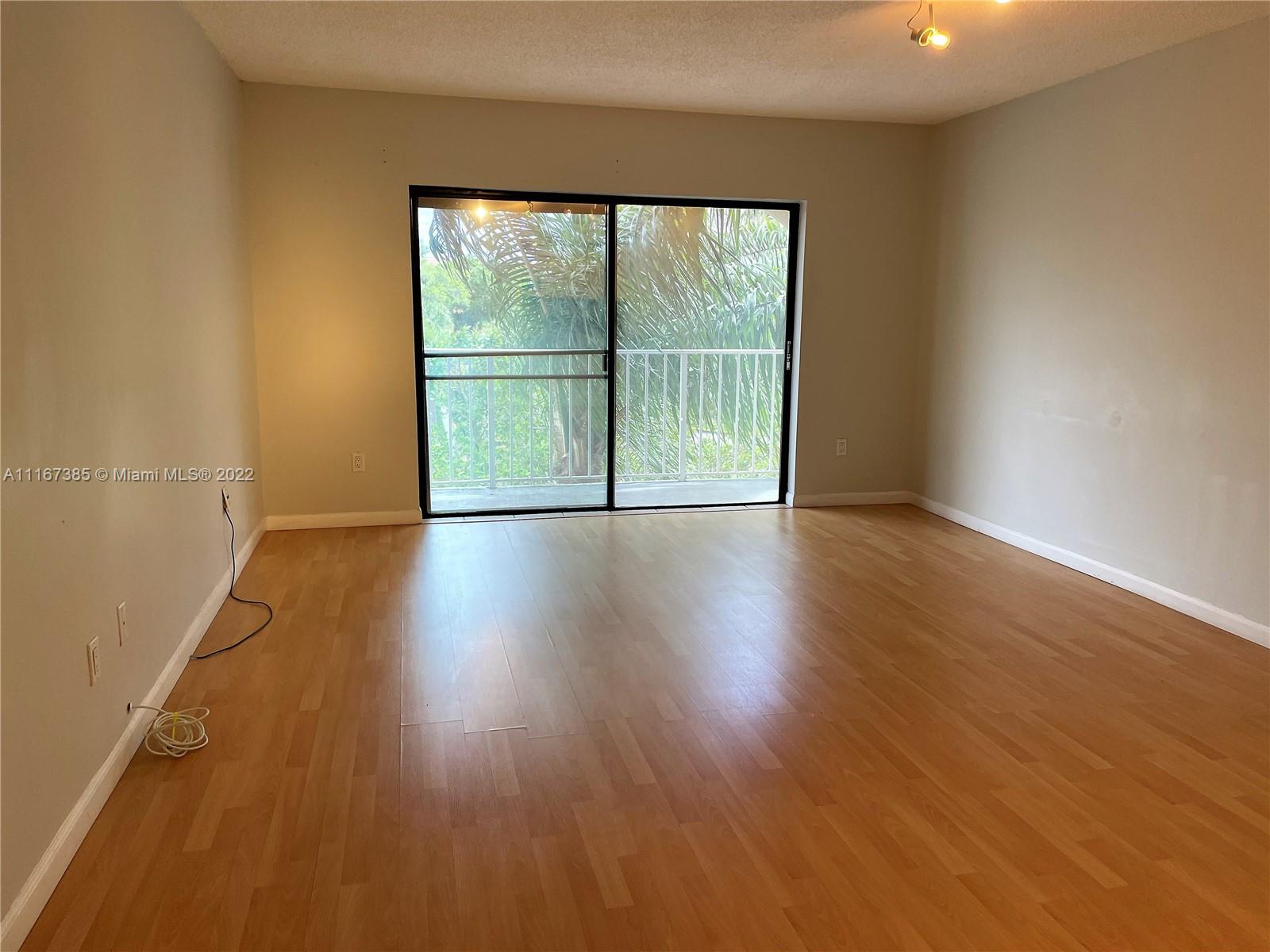 WISPERWOOD VILLAGE CONDO - Residential Lease