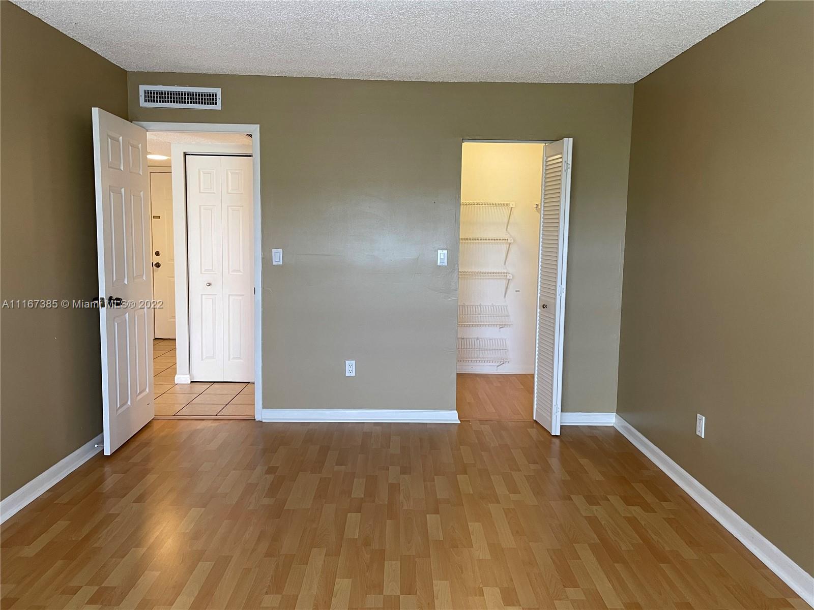 WISPERWOOD VILLAGE CONDO - Residential Lease
