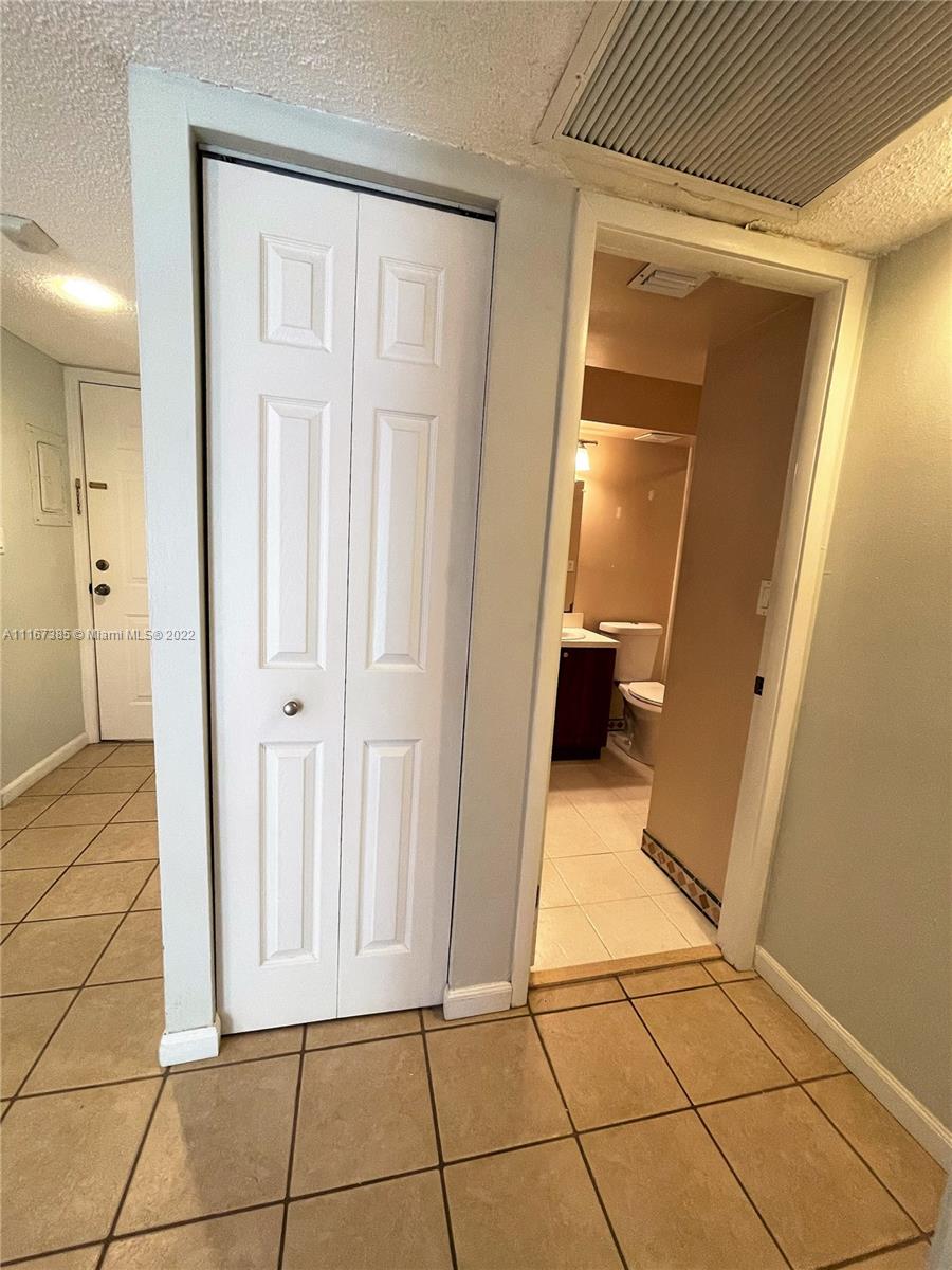 WISPERWOOD VILLAGE CONDO - Residential Lease