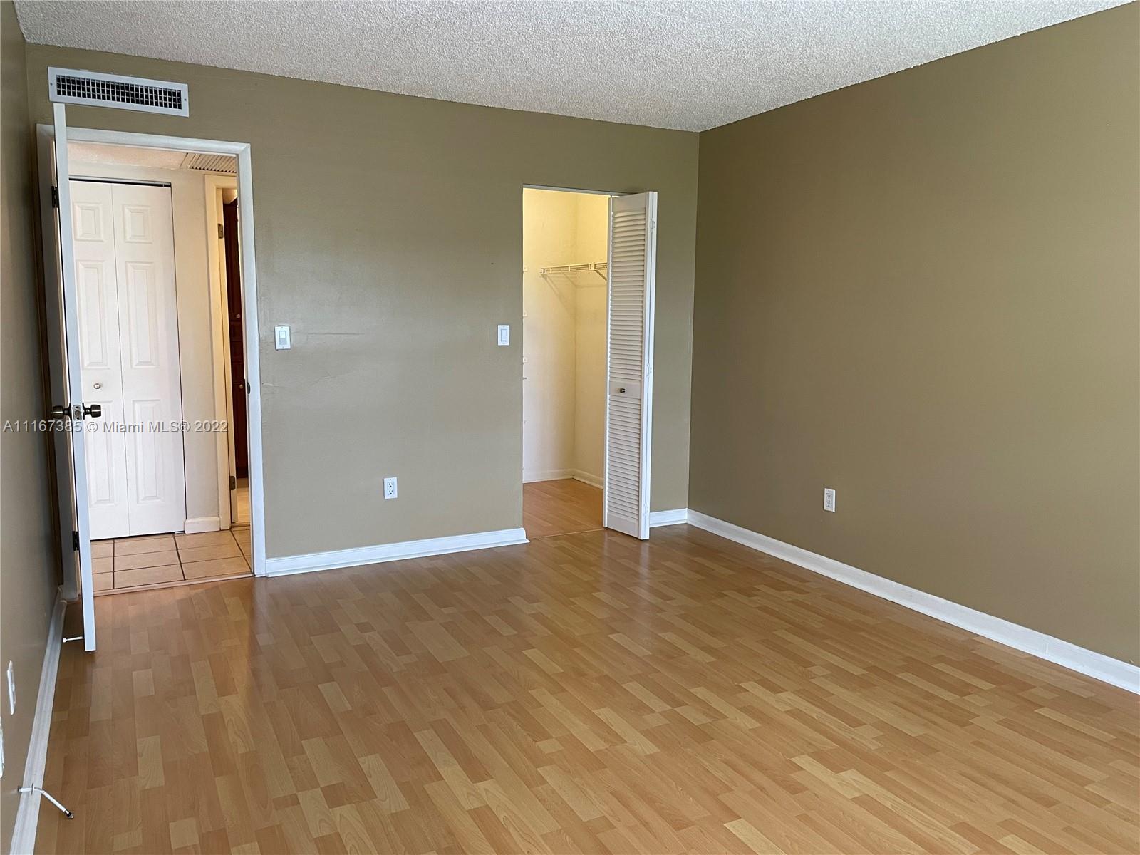 WISPERWOOD VILLAGE CONDO - Residential Lease