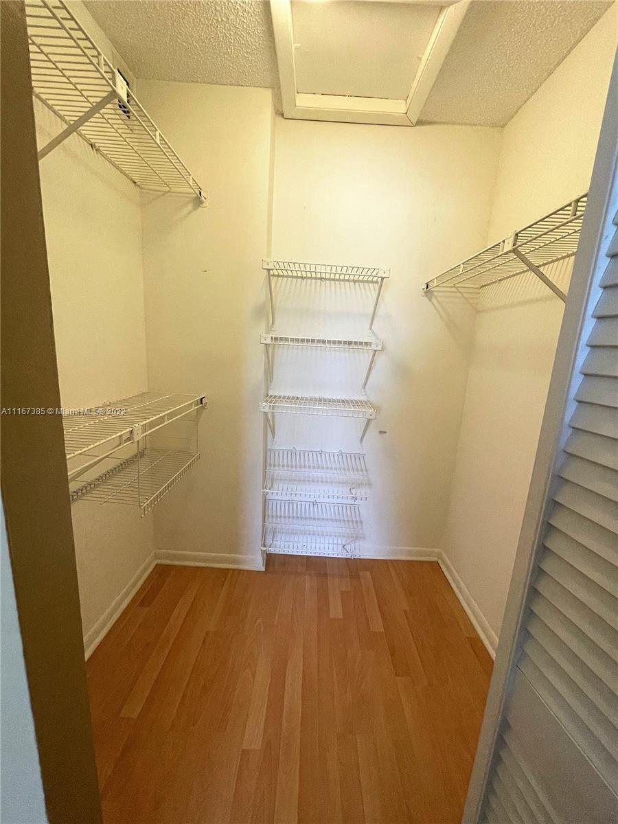 WISPERWOOD VILLAGE CONDO - Residential Lease