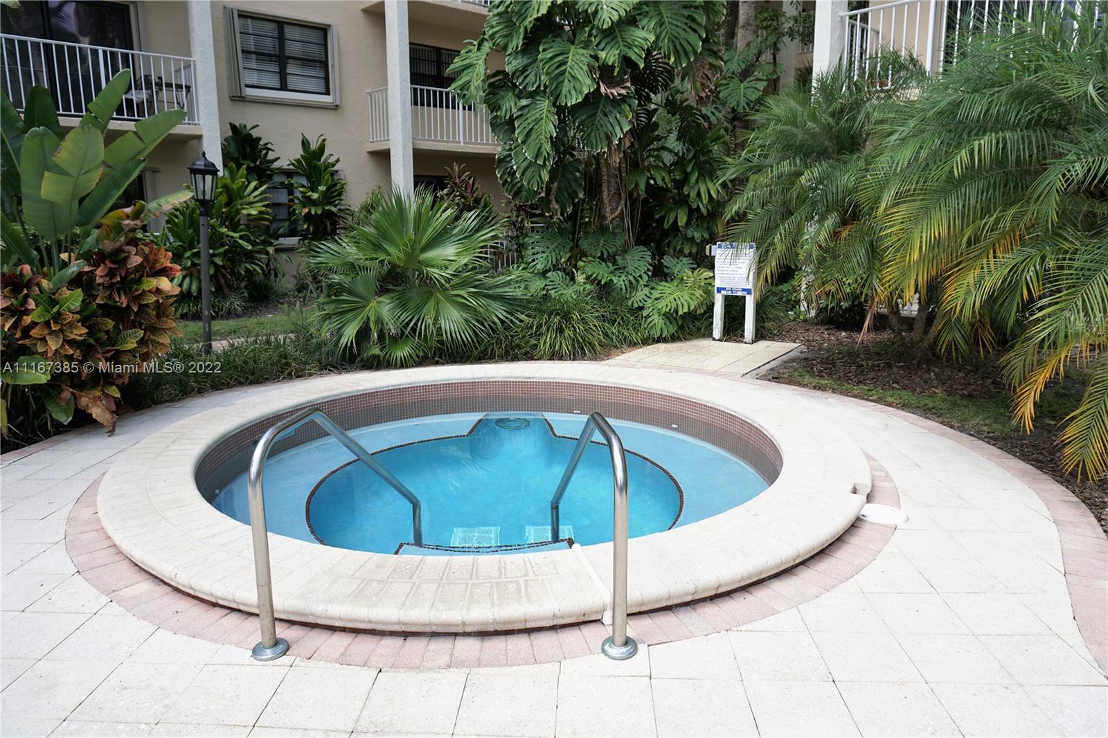 WISPERWOOD VILLAGE CONDO - Residential Lease