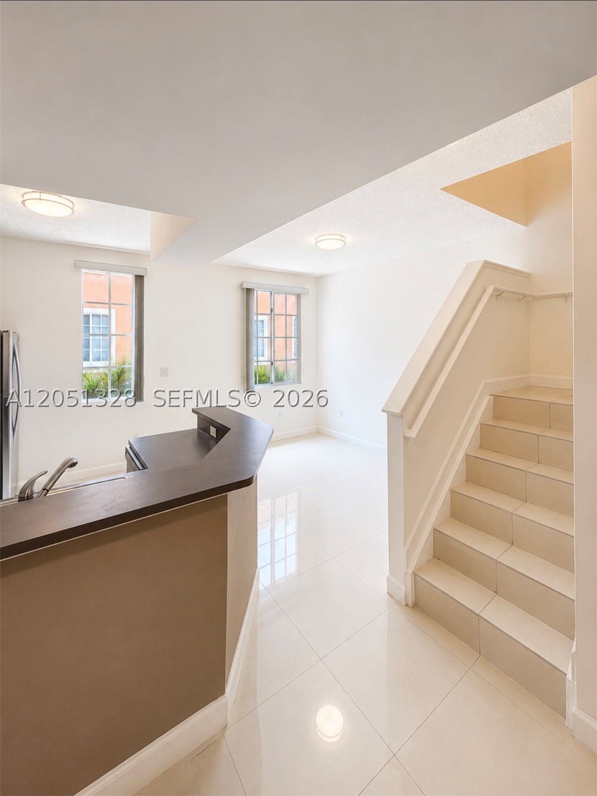 AVENTI AT AVENTURA CONDO - Residential