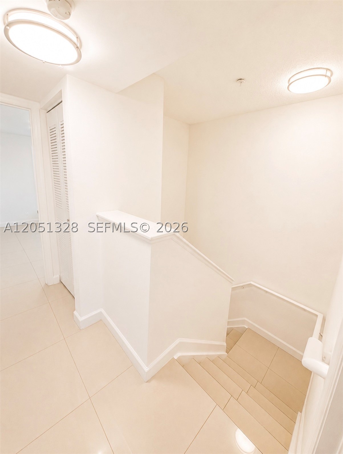 AVENTI AT AVENTURA CONDO - Residential