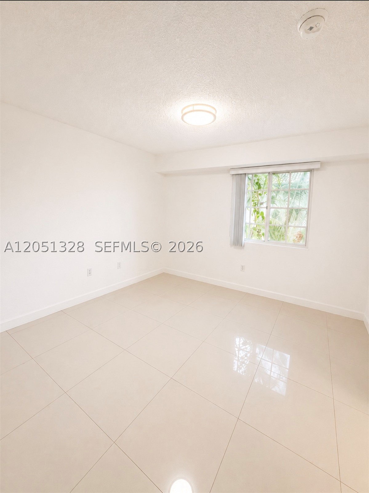 AVENTI AT AVENTURA CONDO - Residential