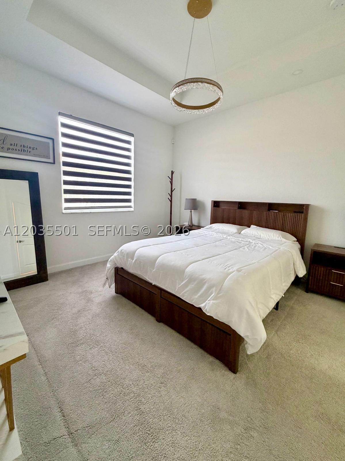 GOLF PARK SEC 1 - Residential