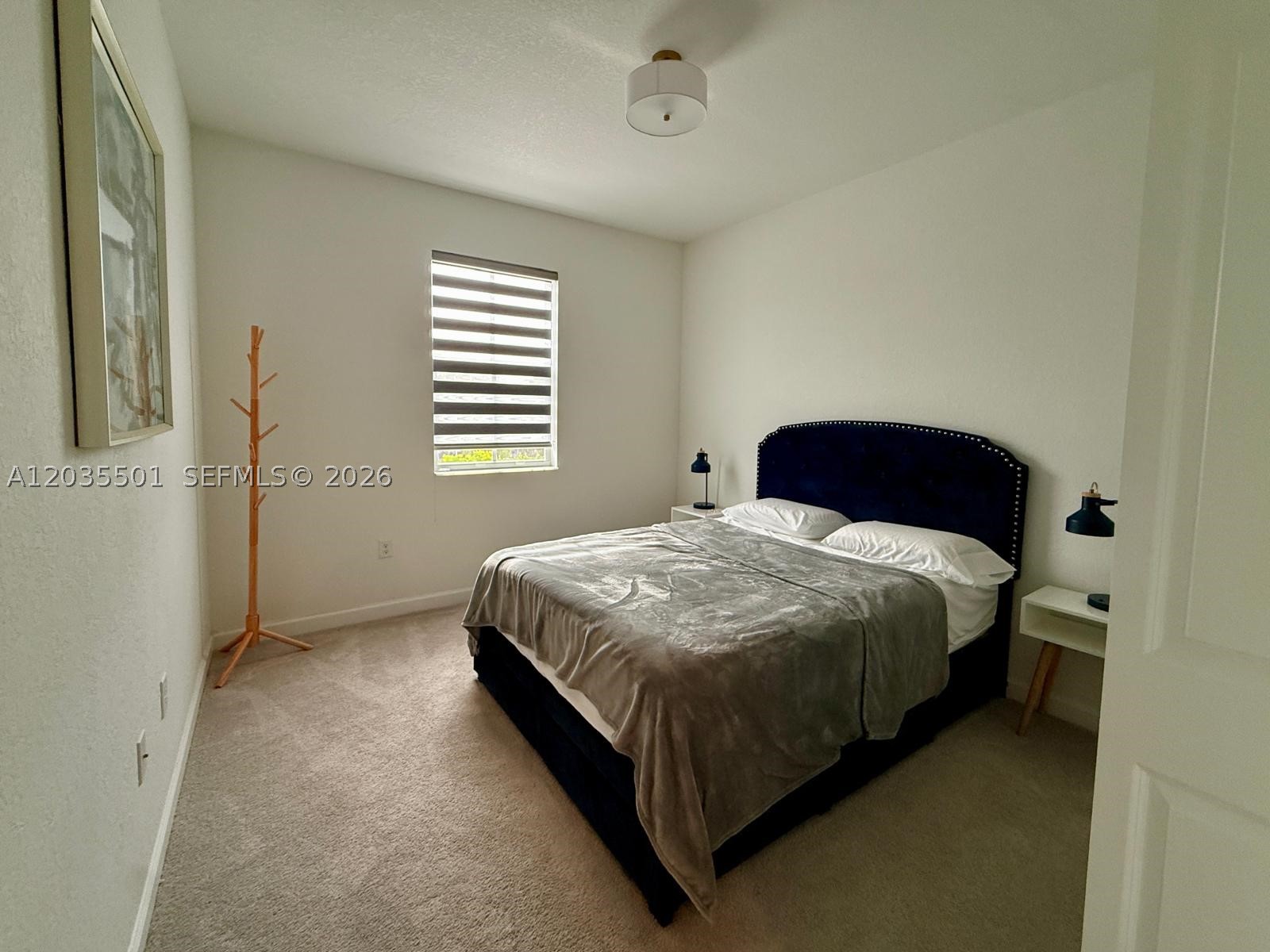 GOLF PARK SEC 1 - Residential
