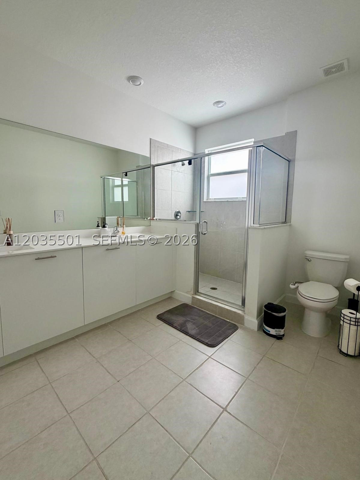 GOLF PARK SEC 1 - Residential
