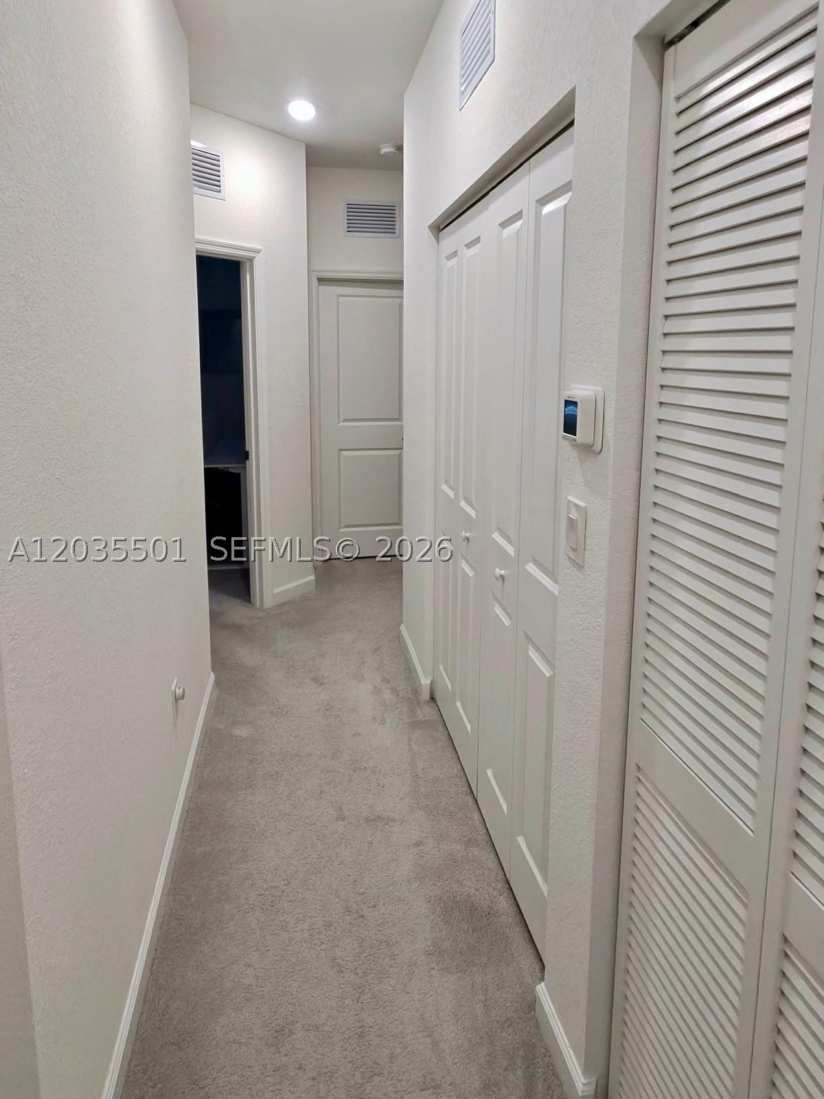 GOLF PARK SEC 1 - Residential
