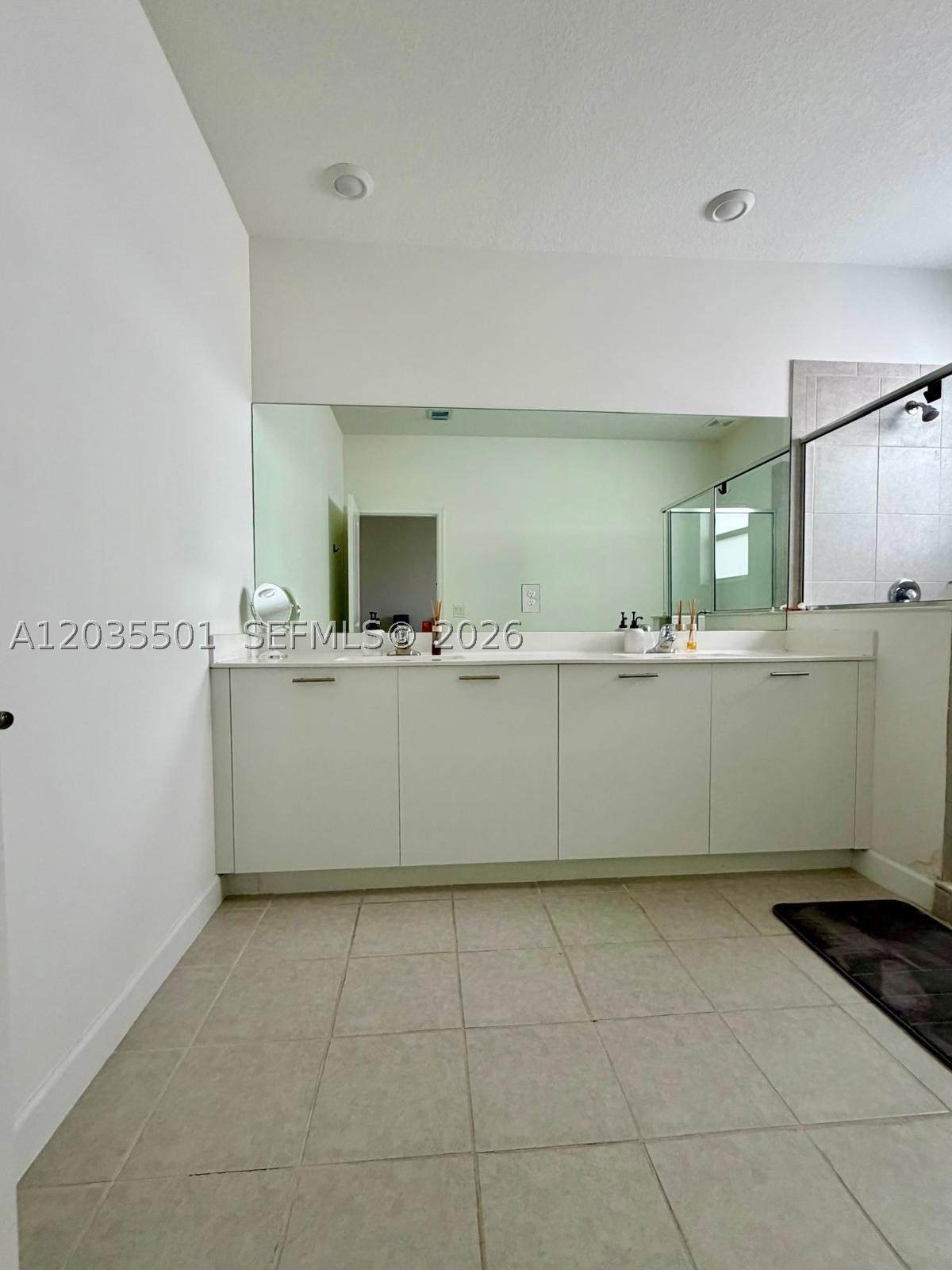 GOLF PARK SEC 1 - Residential