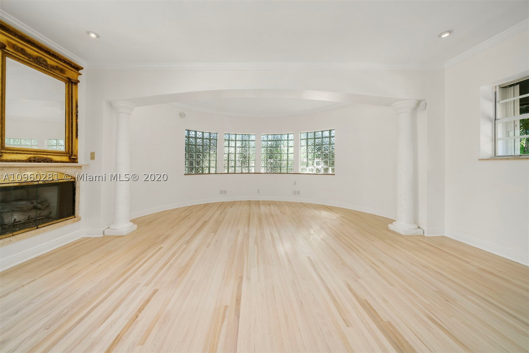 BEACH VIEW ADDN - Residential