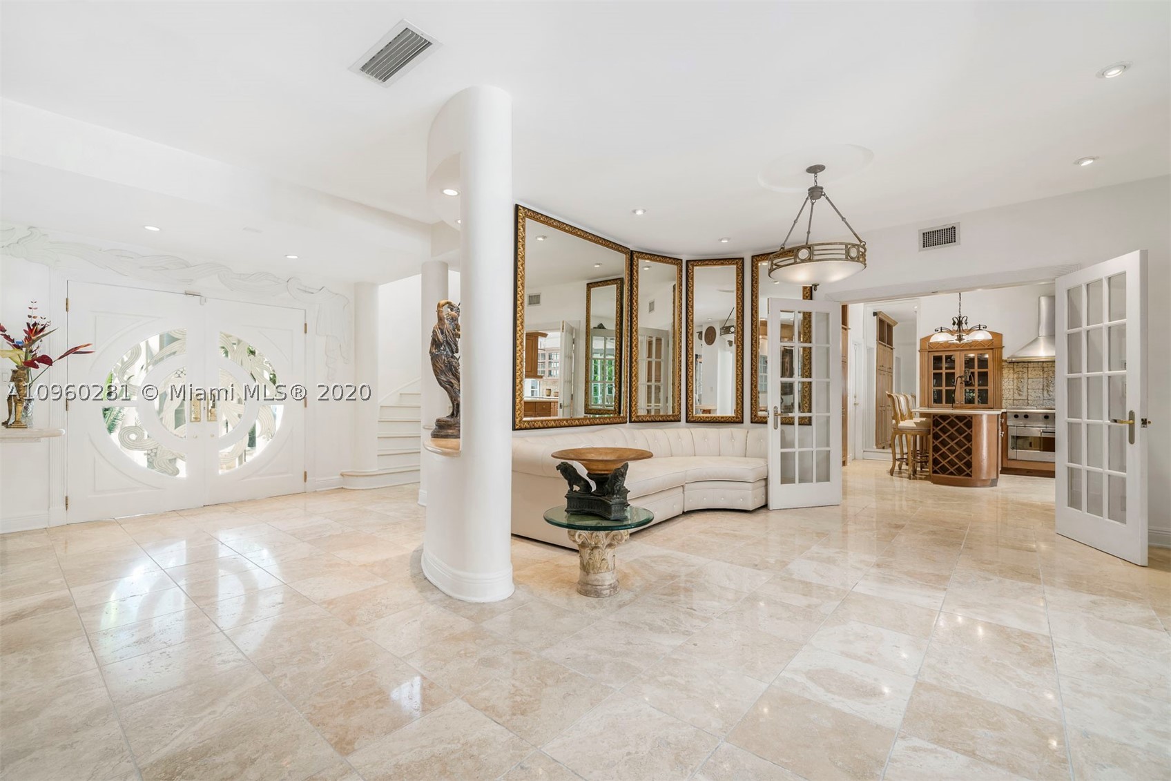 BEACH VIEW ADDN - Residential