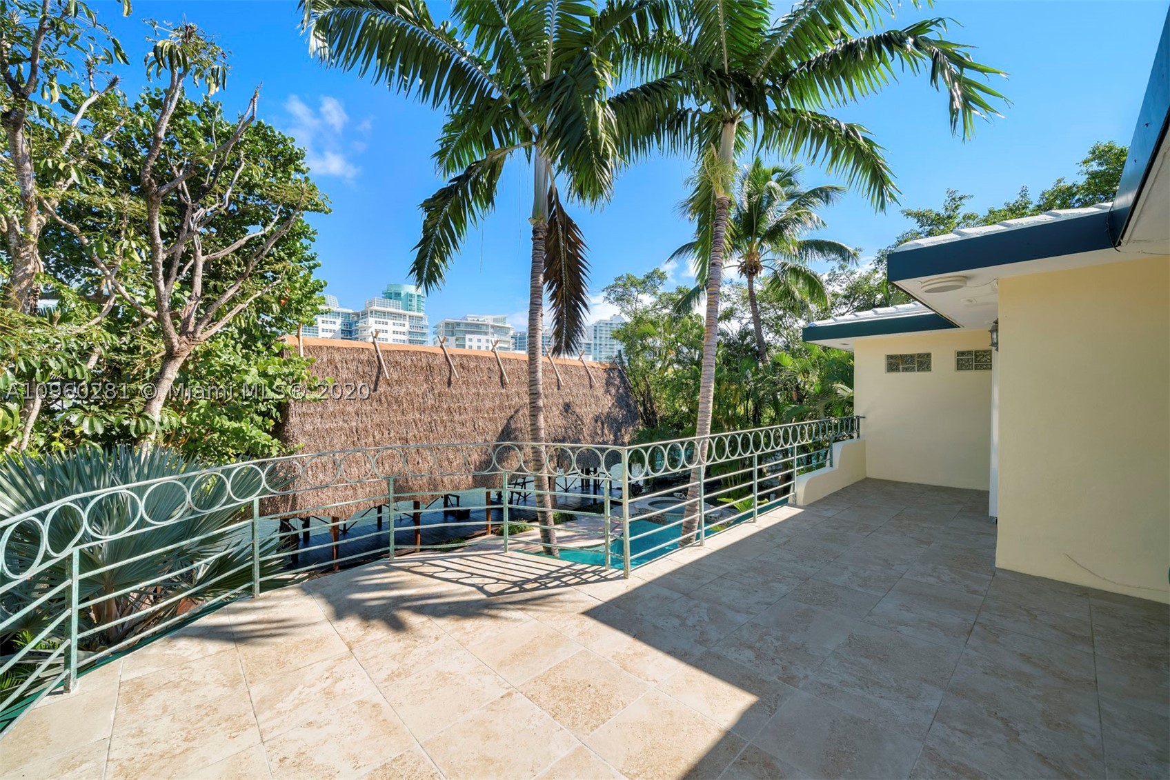 BEACH VIEW ADDN - Residential