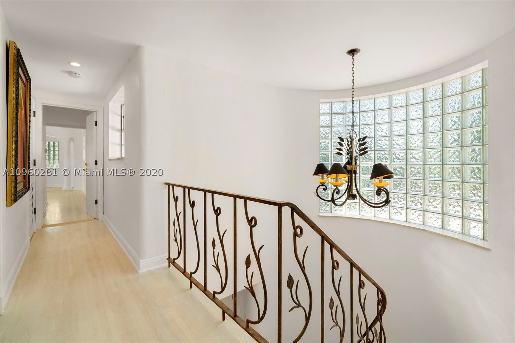 BEACH VIEW ADDN - Residential