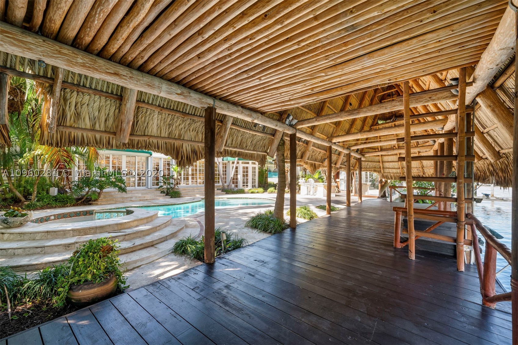 BEACH VIEW ADDN - Residential