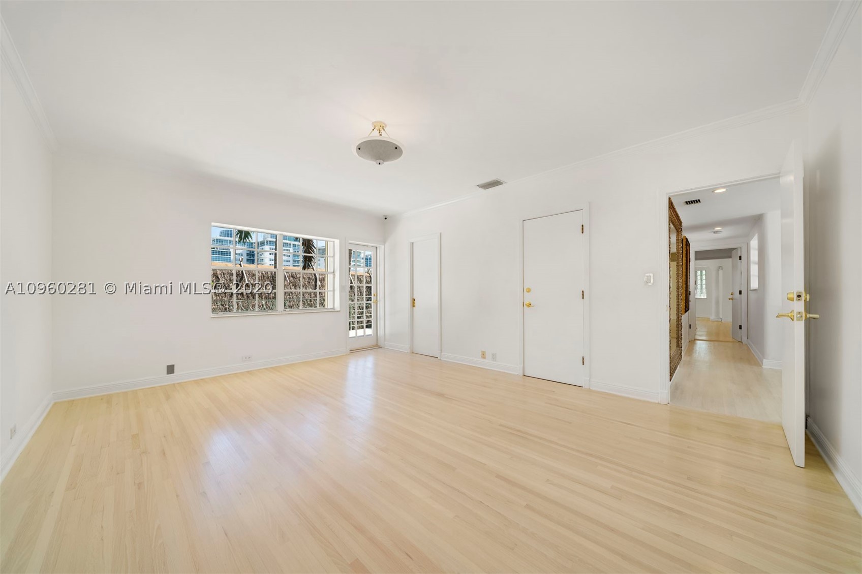 BEACH VIEW ADDN - Residential