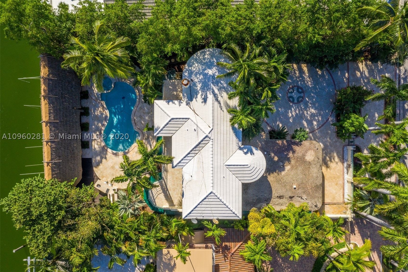 BEACH VIEW ADDN - Residential