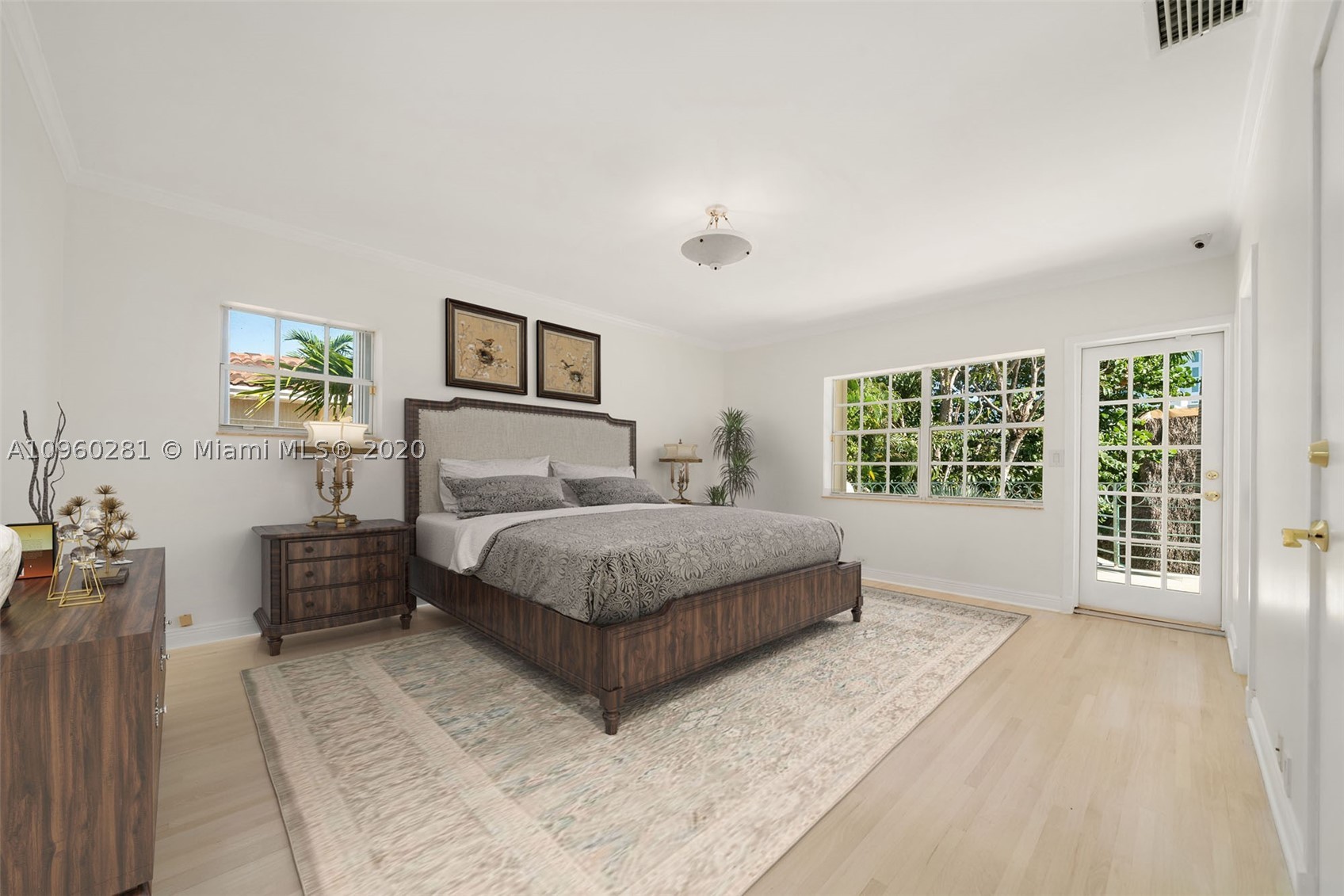 BEACH VIEW ADDN - Residential