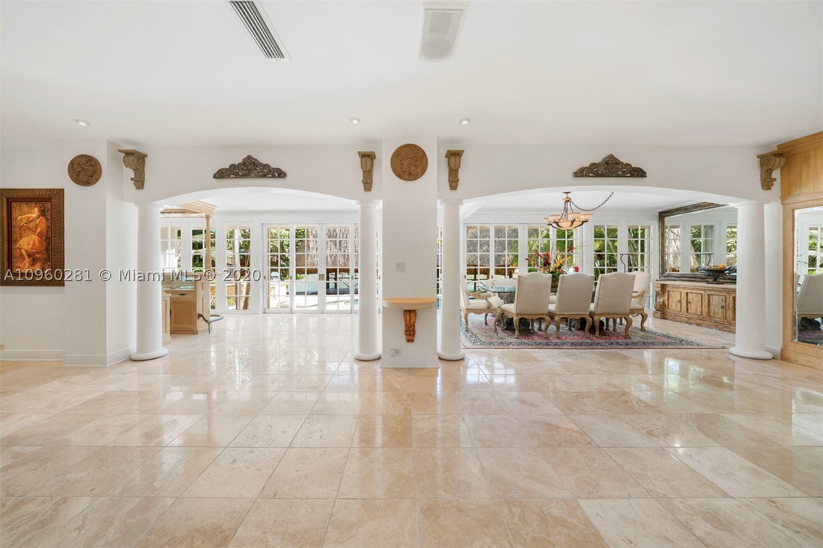 BEACH VIEW ADDN - Residential
