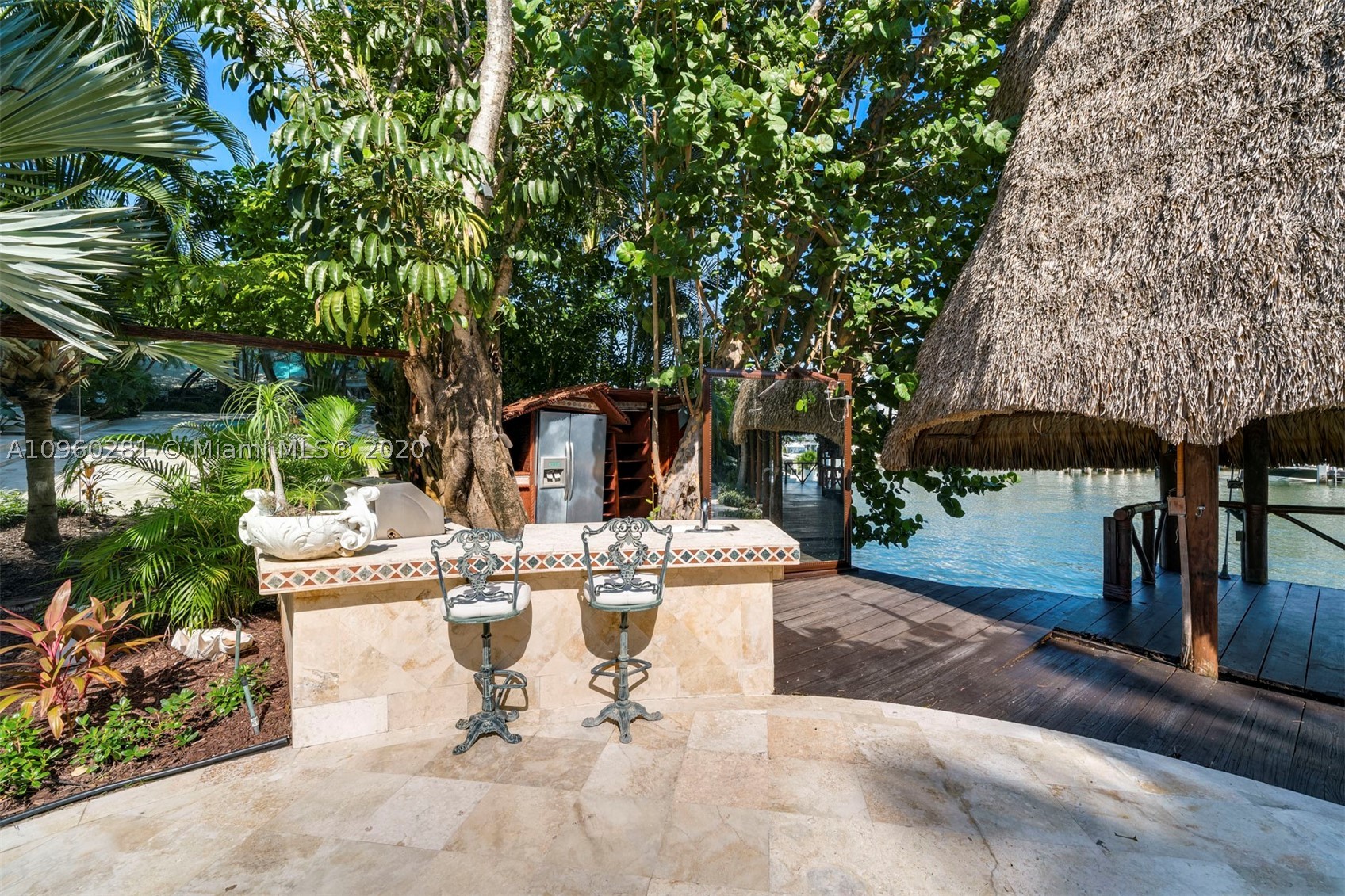BEACH VIEW ADDN - Residential