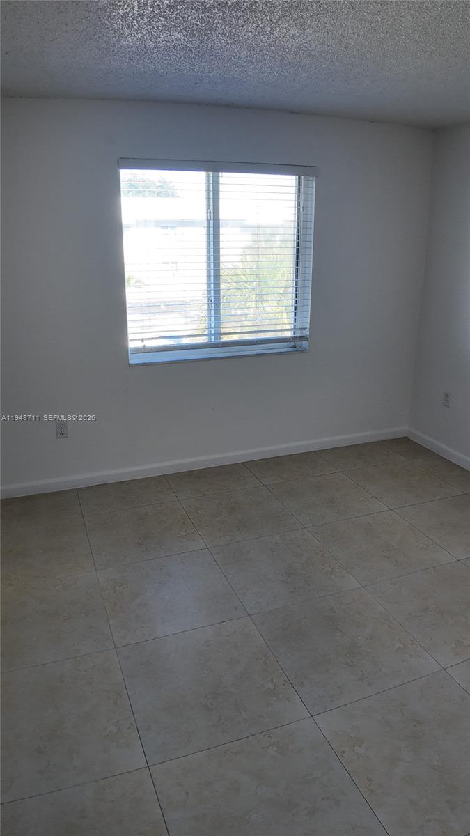 A A DOOLEY SUB - Residential Lease