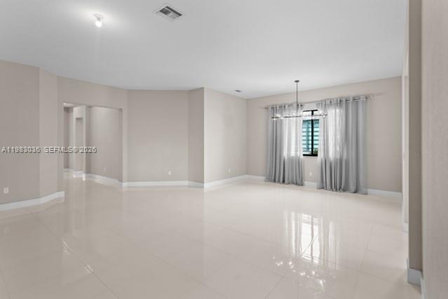 TRIPLE H RANCH PLAT - Residential