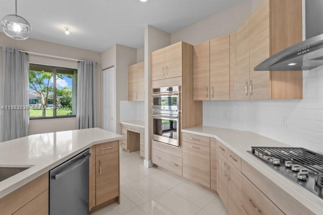 TRIPLE H RANCH PLAT - Residential