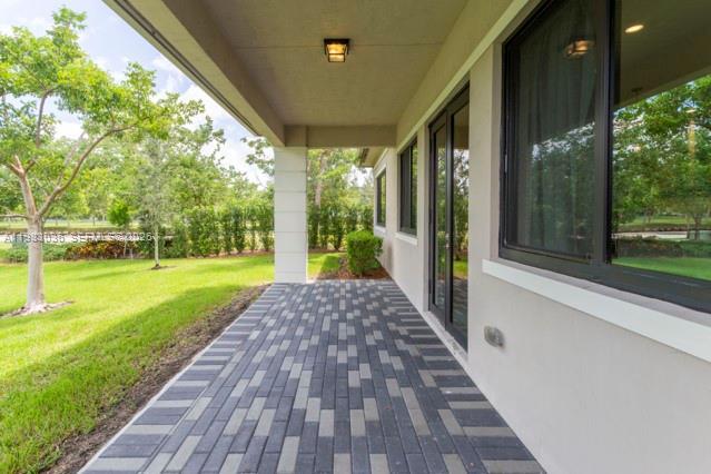 TRIPLE H RANCH PLAT - Residential