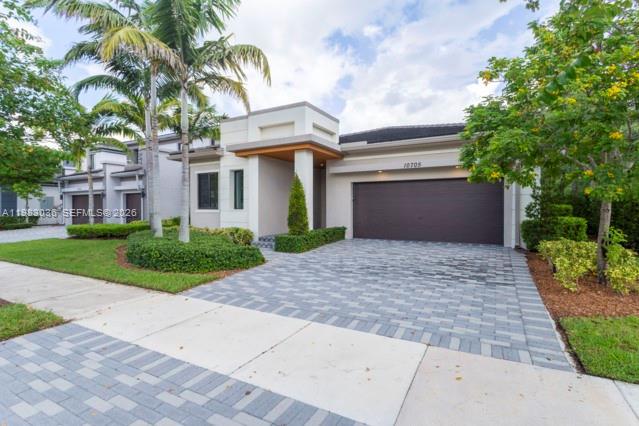TRIPLE H RANCH PLAT - Residential