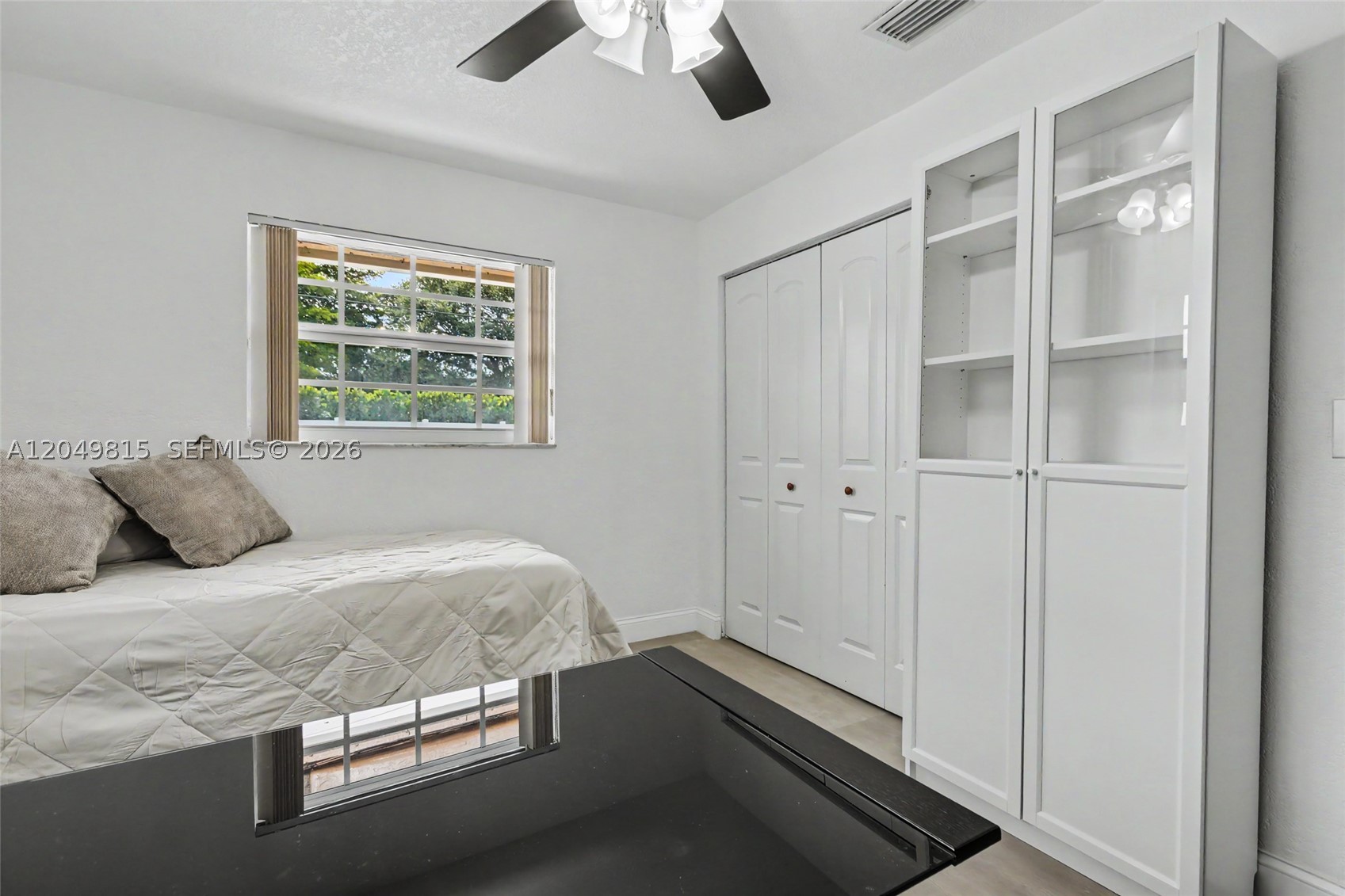 CRYSTAL HEIGHTS - Residential